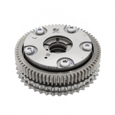 Poulie Déphaseur d'Arbre à Cames Pour Mercedes-Benz GLK M R S CLK A2720502747