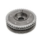Poulie Déphaseur d'Arbre à Cames Pour Mercedes-Benz GLK M R S CLK A2720502747