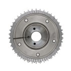 Poulie Déphaseur d'Arbre à Cames Pour Mercedes-Benz GLK M R S CLK A2720502747