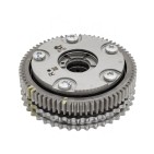 Poulie Déphaseur d'Arbre à Cames Pour Mercedes-Benz GLK M R S CLK A2720502447