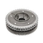 Poulie Déphaseur d'Arbre à Cames Pour Mercedes-Benz GLK M R S CLK A2720502447