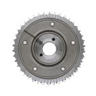 Poulie Déphaseur d'Arbre à Cames Pour Mercedes-Benz GLK M R S CLK A2720502447