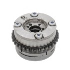 Poulie Déphaseur d'Arbre à Cames Pour Mercedes-Benz M R S CLS GLC 2760501947