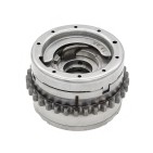 Poulie Déphaseur d'Arbre à Cames Pour Mercedes-Benz M R S CLS GLC 2760501947