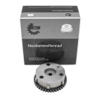 Poulie Déphaseur d'Arbre à Cames Pour Ford Land Rover Volvo S60 II CJ5E6C525AD