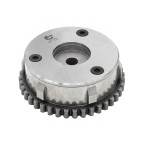 Poulie Déphaseur d'Arbre à Cames Pour Ford Land Rover Volvo S60 II CJ5E6C525AD