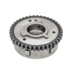 Poulie Déphaseur d'Arbre à Cames Pour Ford Land Rover Volvo S60 II CJ5E6C525AD