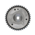 Poulie Déphaseur d'Arbre à Cames Pour Ford Land Rover Volvo S60 II CJ5E6C525AD