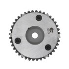 Poulie Déphaseur d'Arbre à Cames Pour Ford Land Rover Volvo S60 II CJ5E6C525AD