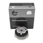 Poulie Déphaseur d'Arbre à Cames Pour BMW E92 E93 F30 F80 F31 F34 11317545959