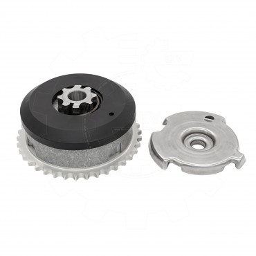 Poulie Déphaseur d'Arbre à Cames Pour BMW E92 E93 F30 F80 F31 F34 11317545959