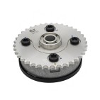 Poulie Déphaseur d'Arbre à Cames Pour BMW E92 E93 F30 F80 F31 F34 11317545959