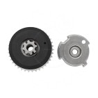 Poulie Déphaseur d'Arbre à Cames Pour BMW E92 E93 F30 F80 F31 F34 11317545959