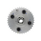 Poulie Déphaseur d'Arbre à Cames Pour BMW E92 E93 F30 F80 F31 F34 11317545959