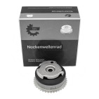 Poulie Déphaseur d'Arbre à Cames Pour BMW E92 E93 F30 F80 F31 F34 11367522290