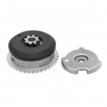 Poulie Déphaseur d'Arbre à Cames Pour BMW E92 E93 F30 F80 F31 F34 11367522290