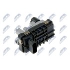 Turbo Actuator Wastegate MERCEDES CLASSE C E GL M R CLK CLS C219 A6420902880