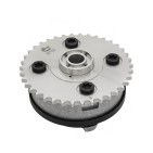 Poulie Déphaseur d'Arbre à Cames Pour BMW E92 E93 F30 F80 F31 F34 11367522290