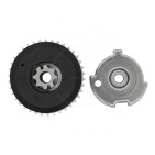Poulie Déphaseur d'Arbre à Cames Pour BMW E92 E93 F30 F80 F31 F34 11367522290