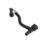 Tuyau d'Eau Liquide de Refroidissement Pour Opel Astra J Cascada 55579265