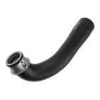 Tuyau d'Eau Liquide de Refroidissement Pour Porsche Panamera 97010623201