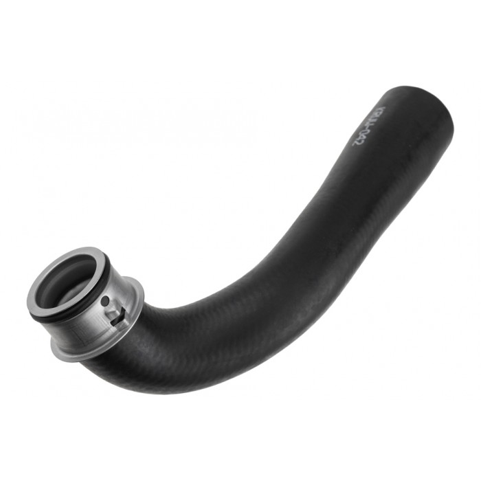 Tuyau d'Eau Liquide de Refroidissement Pour Porsche Panamera 97010623201
