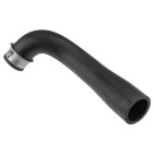Tuyau d'Eau Liquide de Refroidissement Pour Porsche Panamera 97010623201