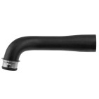 Tuyau d'Eau Liquide de Refroidissement Pour Porsche Panamera 97010623201