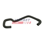 Tuyau d'Eau Liquide de Refroidissement Pour Ford Tourneo Transit 1769929