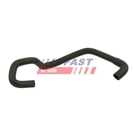 Tuyau d'Eau Liquide de Refroidissement Pour Ford Tourneo Transit 1769929