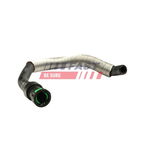 Tuyau d'Eau Liquide de Refroidissement Pour Ford Transit 1419410 6C1618K582AA