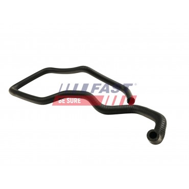 Tuyau d'Eau Liquide de Refroidissement Pour Renault Master II Opel Movano
