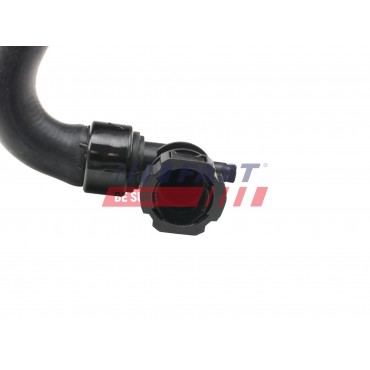 Tuyau d'Eau Liquide de Refroidissement Pour Peugeot Partner Citroën Berlingo
