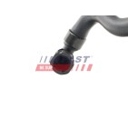 Tuyau d'Eau Liquide de Refroidissement Pour Peugeot Partner Citroën Berlingo