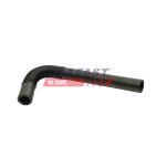 Tuyau d'Eau Liquide de Refroidissement Pour Ford Transit 1935530 2029650 2383403