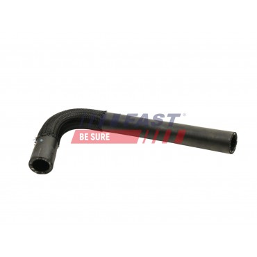 Tuyau d'Eau Liquide de Refroidissement Pour Ford Transit 1935530 2029650 2383403
