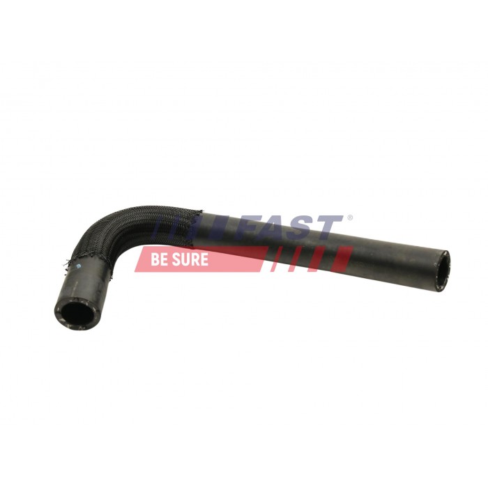 Tuyau d'Eau Liquide de Refroidissement Pour Ford Transit 1935530 2029650 2383403