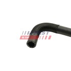 Tuyau d'Eau Liquide de Refroidissement Pour Ford Transit 1935530 2029650 2383403