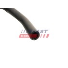 Tuyau d'Eau Liquide de Refroidissement Pour Ford Transit 1935530 2029650 2383403