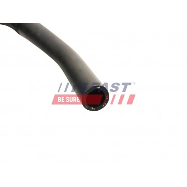 Tuyau d'Eau Liquide de Refroidissement Pour Ford Transit 1935530 2029650 2383403