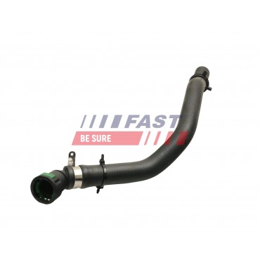 Tuyau d'Eau Liquide de Refroidissement Pour Ford Tourneo Transit AV2118K579BA
