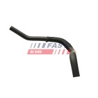 Tuyau d'Eau Liquide de Refroidissement Pour Fiat Fiorino Qubo 51780684