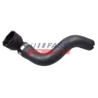 Tuyau d'Eau Liquide de Refroidissement Pour Fiat Doblo 51810861 51898744