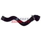 Tuyau d'Eau Liquide de Refroidissement Pour Fiat Doblo 51810860 52054638