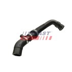 Tuyau d'Eau Liquide de Refroidissement Pour VW California T5 Camper 7E0122051J