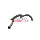 Tuyau d'Eau Liquide de Refroidissement Pour Renault Kangoo Mercedes-Benz Citan