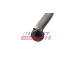 Tuyau d'Eau Liquide de Refroidissement Pour Renault Kangoo Mercedes-Benz Citan