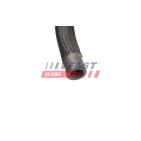 Tuyau d'Eau Liquide de Refroidissement Pour Renault Kangoo Mercedes-Benz Citan