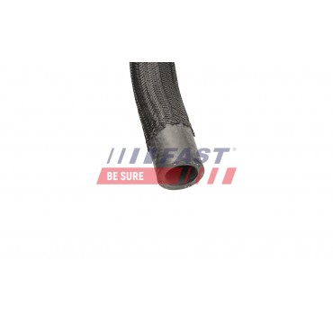 Tuyau d'Eau Liquide de Refroidissement Pour Renault Kangoo Mercedes-Benz Citan