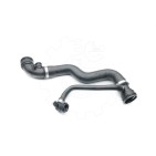 Tuyau d'Eau Liquide de Refroidissement Pour BMW Série 3 E46 17127507748